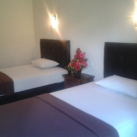 Waringin Homestay Kuta  Exterior photo